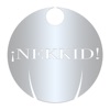 NEKKID icon