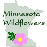 Minnesota Wildflowers Info. App Cancel