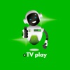 TV Play TERALINK