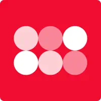 YouPlan - трекер привычек