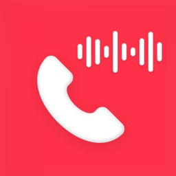 Appel et Enregistrement Audio
