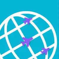 Fleet: Planes You’ve Flown
