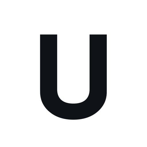 Utorg Wallet: Crypto & Bitcoin