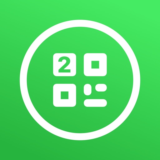 Dual Messenger for GB Web App
