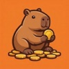 AI Expense Tracker - Capy icon