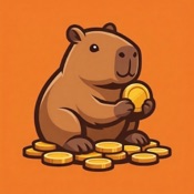 AI Expense Tracker - Capy