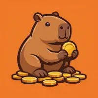AI Expense Tracker - Capy