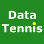 Tennis Scorekeeper-DataTennis