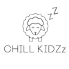 Chill KidZz icon