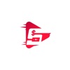 سبيدو فون icon