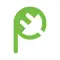 PlugPay Charge anmeldelser