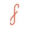 Flymate icon