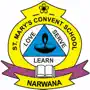 St. Mary's Convent Narwana