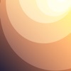 CONTINUUM WELLNESS icon