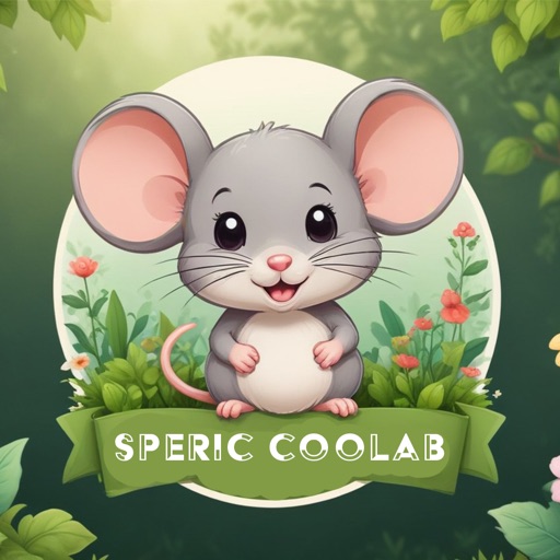 Speric coolab