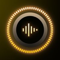 Bass Booster・Volume Amplifier