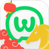 Whoscall：あなたとつくる、より安全な世界