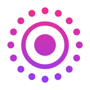 Live Wallpapers Maker