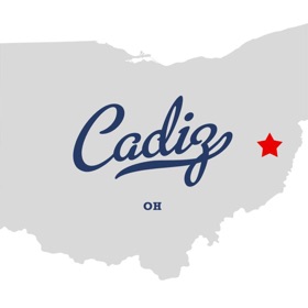 螢幕擷取畫面 (2) Connect to Cadiz