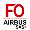 FO AIRBUS SAS icon
