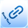 Get DeepTest - Test Deep Link for iOS, iPhone, iPad Aso Report