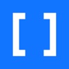 [solidcore] icon