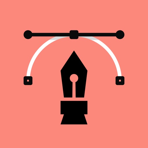 Fonts,Stickers and Monograms