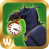 New Yankee: History Mirror icon