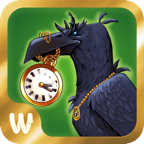 New Yankee: History Mirror