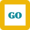 GoCodes Asset Tracking icon