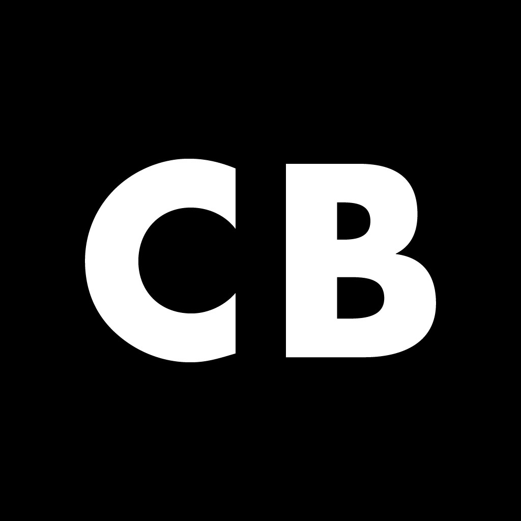 Get Casabella for iOS, iPhone, iPad Aso Report