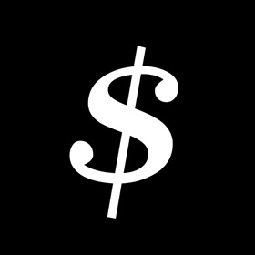 螢幕擷取畫面 (3) Currency Converter Simplified
