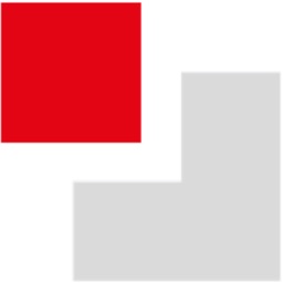 TFBank Mobile