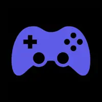 RetroGo - Retro Game Emulator