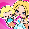 Aha World: Baby Care - Aha World Ltd.