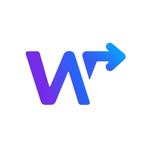 wertogo