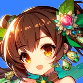 螢幕擷取畫面 (3) Magical Gacha Pinball Game