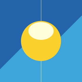 HockeyUpp Hockey Timer