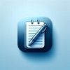 RemindMe - Simple Reminders - iPhoneアプリ