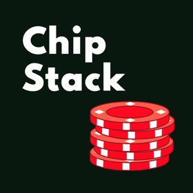 Chip Stack