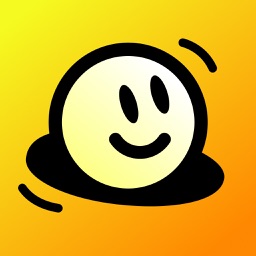 Kumo - Live Chat, Meet friends