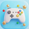 MiniGameHub icon