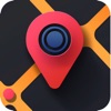 GeoSpy AI - Image to Location icon