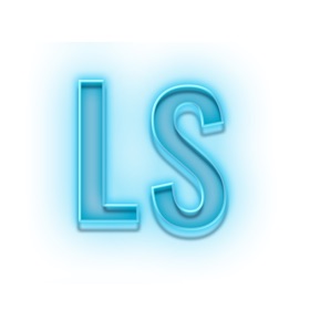 Language Score-Level Identify