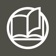 O'Neal Library app icon - Book app for iPhone