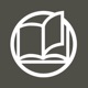 O'Neal Library app icon - Book app for iPhone