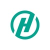 Hamkor Biznes icon