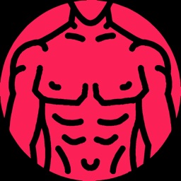 Aivanfit