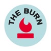 The Burn Studio icon