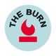 The Burn Studio